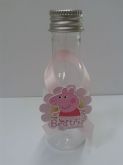 garrafinha pet 50 ml