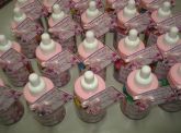mini mamadeirinha com confeitos