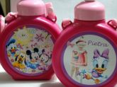 cantil personalizado