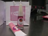 kit mãos de fada