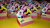 bis duplo em scrapbook