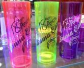 copo long drink personalizado