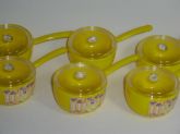 mini panelinha acrílica personalizada