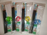 kit escolar