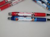 caneta personalizada
