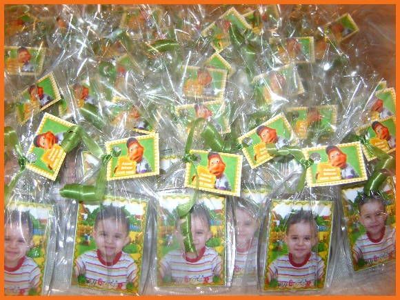 chaveiro acrílico personalizado